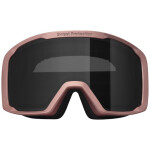 Lyžiarske okuliare Sweet Protection Ripley Jr 92800558992 NEPLATÍ