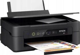 Epson Home XP-2200 (C11CK67403)