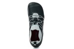 Reima Vaellus Black AD barefoot tenisky 37 EUR