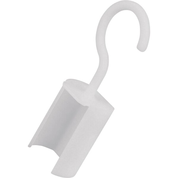 LEDVANCE TubeKIT® L LED podhľadové svetlo LED G5 21.5 W neutrálna biela; 4058075265097