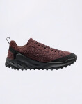 Keen Jasper Zionic Men java/black 42,5