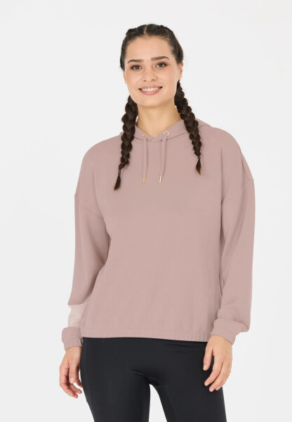 Dámska mikina Athlecia Namier W 40