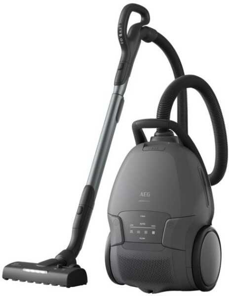 AEG AEG AB 81A2DG