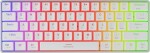 Genesis Thor 660 G2 Gateron Brown (NKG-2197)