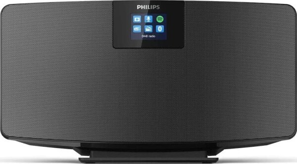 Philips TAM2805/10