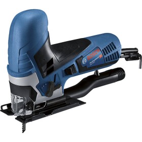 Bosch GST 90 0.601.58G.000