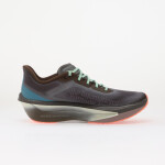 Tenisky Nike Zoom Fly 6 Baroque Brown/ Black-Smoke Grey-Ironstone EUR 45.5