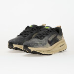 Tenisky Nike Vomero 18 Oatmeal/ Black-Anthracite-Volt-Lt Crimson-Mtlc Silver EUR 45