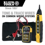 Klein Tools VDV500-820 / Sonda s tónovým generátorom (VDV500-820)