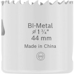 Bosch Accessories 2608594578 2608594578 vŕtacia korunka 44 mm 1 ks; 2608594578