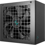 Deepcool PN750D V2 750W ATX 3.1 (R-PN750D-FC0B-JGEU-V2)