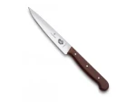 VICTORINOX Kuchynský nôž 12 cm drevo (5.2030.12)