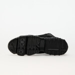 Tenisky Nike Air Zoom Spiridon Cage 2 Black/ Black-Anthracite-Smoke Grey EUR 46