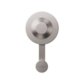 Laifen Magnetický držiak fénu Swift 4 Titanium (6976973859843)