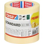 Tesa 05061-00000-01 maliarska krycia páska 4 ks; 05061-00000-01