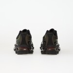 Tenisky New Balance 2000S Iridescent/ Black EUR 46.5