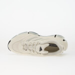 Tenisky adidas Megaride Ag Cloud White/ Crew White/ Cloud White EUR 44