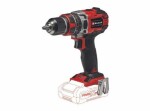 Einhell 18/50 BL