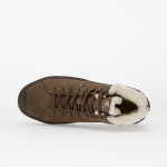 Tenisky Cariuma M Oca Therma High All Teak EUR 47