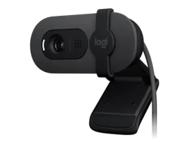 Logitech Logitech BRIO