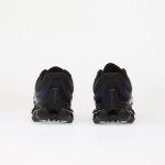 Tenisky Nike Air Liquid Max Black/ Black-Radiant Blue-Sapphire EUR 44