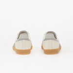 Topánky adidas Samba OG Kids Cloud White/ Halo Silver/ Gum 4