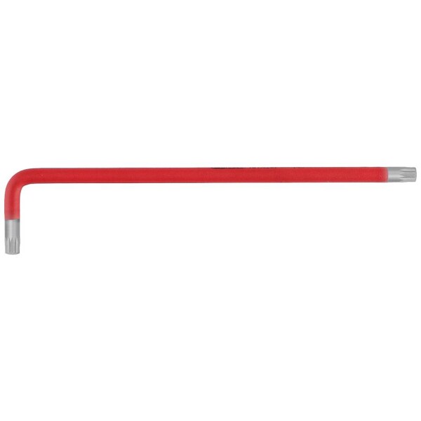 KS Tools 151.4513 1514513 kľúč 8 mm; 1514513