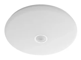 Philips Mauve PIR CL252 16W 32cm biela / Prisadené svietidlo / LED / 1300lm / 2700K / IP20 (SKL000407669)