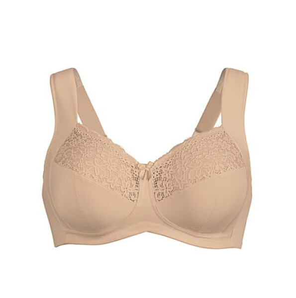 Havanna odľahčovacie podprsenka 5813 desert - Anita Classix 753 desert 100B
