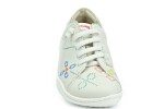 Camper Sella Houston Criss-Cross (80003-150) celoročné nízke barefoot topánky 29 EUR
