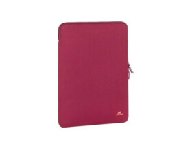 Riva Case 5223 burgundy / púzdro na notebook - sleeve 13.3" - 14" (RC-5223-BGR)