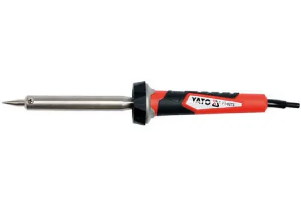 YATO YT-8273 / Spájka odporová / 80W / 520 ° C (YT-8273)