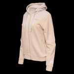 Dámska mikina LADY HIBA XL