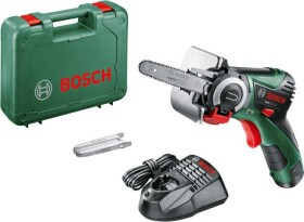 Bosch EasyCut 12 (06033C9020)