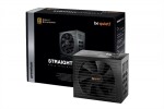 Be quiet! Straight Power 11 750W 750W (BN283)