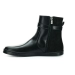 Peerko Glamour black W chelsea barefoot topánky 37 EUR