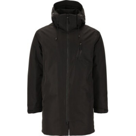 Pánska bunda Whistler BELLWAY XL