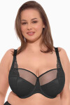 Gaia 1300M Maja Maxi farba: čierna 85K