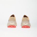 Tenisky NNormal Tomir 2.0 GTX Shoe Beige/ White EUR 42 2/3