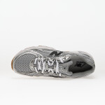 Tenisky New Balance 740 Slate Grey EUR 44
