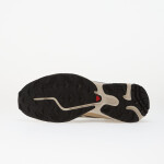 Tenisky Salomon XT-6 Vanilla Ice/ Oxford Tan/ Heron EUR 46 2/3