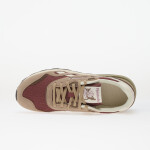 Tenisky Reebok Classic Nylon 89 Grainy Grey/ Black Berry/ Chalk EUR 44