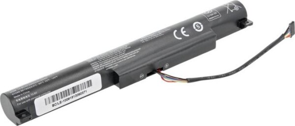 Lenovo 5B10H42831 10.8V 2200mAh