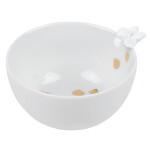 Räder Porcelánová mištička Flower