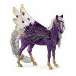 Schleich bayala 70579 Hviezdny Pegas - kobyla