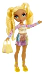 MGA Rainbow High My FASHION Style bábika Sunny