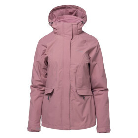 Elbrus 3 v 1 Forcoz 3IN1 W Bunda 92800621672 M