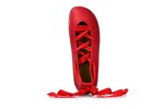 Camper Sella Fresa /Kito Abeja (K800674-003) dámske baleríny 37 EUR