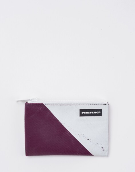 FREITAG F05 Blair
