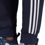 Nohavice adidas Essentials 3S T PNT FL M DU0497 S